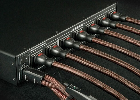 audioquest-niagara-3000-sitovy-filtr hifisafir 04